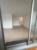 Annonce Location 2 pi�ces Appartement Paris-15eme-arrondissement