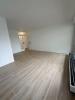 Louer Appartement 53 m2 Paris-15eme-arrondissement