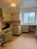 Louer Appartement Paris-15eme-arrondissement 1395 euros