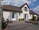 Location Appartement Bonlier 60
