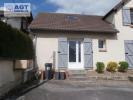 Annonce Location 2 pi�ces Appartement Bonlier