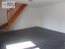 Louer Appartement Bonlier Oise