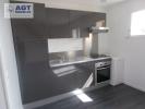 Louer Appartement Bonlier 528 euros