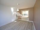 Location Appartement Saint-etienne  42000 2 pieces 49 m2