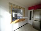 Annonce Location 2 pi�ces Appartement Saint-etienne