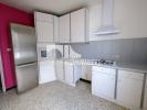 Louer Appartement 49 m2 Saint-etienne