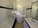 Louer Appartement Saint-etienne 490 euros