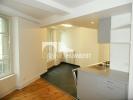 Annonce Location 2 pi�ces Appartement Saint-etienne
