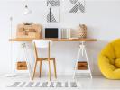 Annonce Vente 3 pi�ces Appartement Saint-raphael