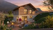 Vente Maison Saint-gervais-les-bains 74