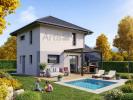 For sale House Draillant  74550 93 m2 4 rooms