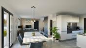 Annonce Vente 4 pi�ces Maison Draillant
