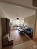 Annonce Location 3 pi�ces Appartement Villeurbanne