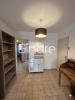 Louer Appartement 73 m2 Villeurbanne