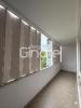 Louer Appartement Villeurbanne 1093 euros