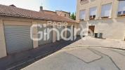 Location Parking Lyon-1er-arrondissement 69