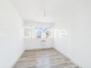 Apartment CALUIRE-ET-CUIRE 