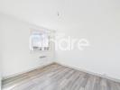 Apartment CALUIRE-ET-CUIRE 