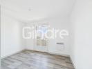 Apartment CALUIRE-ET-CUIRE 