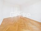 Apartment TASSIN-LA-DEMI-LUNE 
