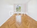 Apartment TASSIN-LA-DEMI-LUNE 