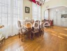 Acheter Appartement 84 m2 Caluire-et-cuire