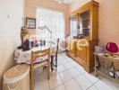 Acheter Appartement Caluire-et-cuire 360000 euros
