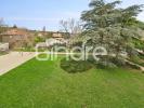 Vente Appartement Caluire-et-cuire 69