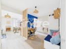 Annonce Vente 4 pi�ces Appartement Caluire-et-cuire