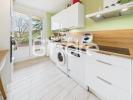 Acheter Appartement Caluire-et-cuire 349000 euros