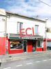 Vente Commerce Argenteuil 95