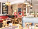 Annonce Vente Commerce Paris-17eme-arrondissement