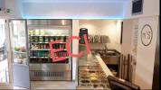 Annonce Vente Commerce Clichy