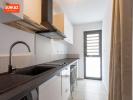 Location Appartement Saint-pierre 974