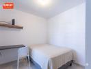 Annonce Location Appartement Saint-pierre