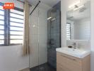 Louer Appartement 20 m2 Saint-pierre