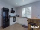 Annonce Location 4 pi�ces Maison Petite-ile
