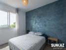 Louer Maison 65 m2 Petite-ile