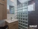 Louer Maison Petite-ile 1030 euros