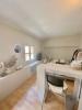 Apartment TOULOUSE 