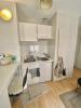 Apartment TOULOUSE 