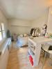 Apartment TOULOUSE 
