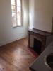 Apartment TOULOUSE 