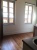 Apartment TOULOUSE 