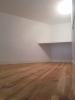 Apartment TOULOUSE 