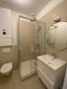Apartment TOULOUSE 