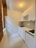 Apartment TOULOUSE 