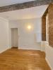 Apartment TOULOUSE 