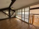 Annonce Location 5 pi�ces Appartement Toulouse