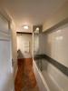 Louer Appartement 138 m2 Toulouse